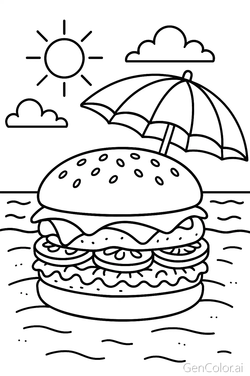 https://file.aiquickdraw.com/imgcompressed/img/compressed_6c78dba9423f65a1d308ffeda5058865.webp