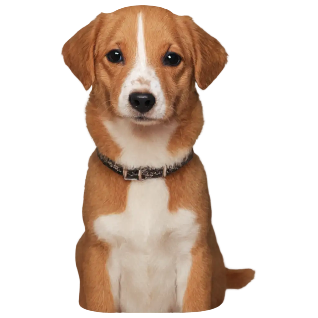 HighQuality-Dog-PNG-Image-for-Versatile-Use-in-Digital-and-Print-Media