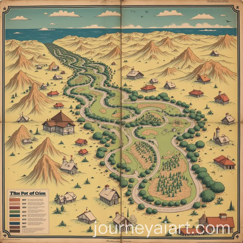 Cantaki-Track-Poster-Featuring-Drill-and-Rab-Design