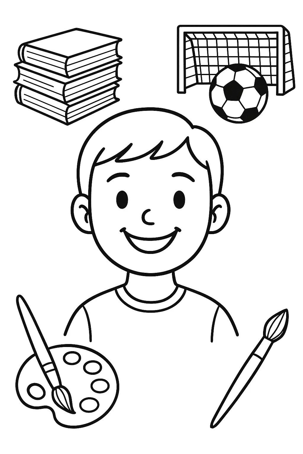 https://file.aiquickdraw.com/imgcompressed/img/compressed_6c81554069d20f202e3a8e851a648ae9.webp
