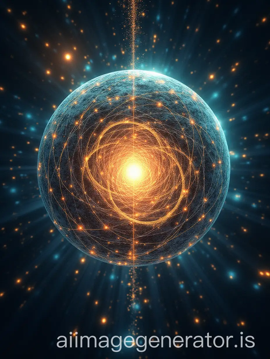 Quantum-Economy-and-Strategic-Territory-Represented-in-a-Bloch-Sphere-with-Regenerative-Densities