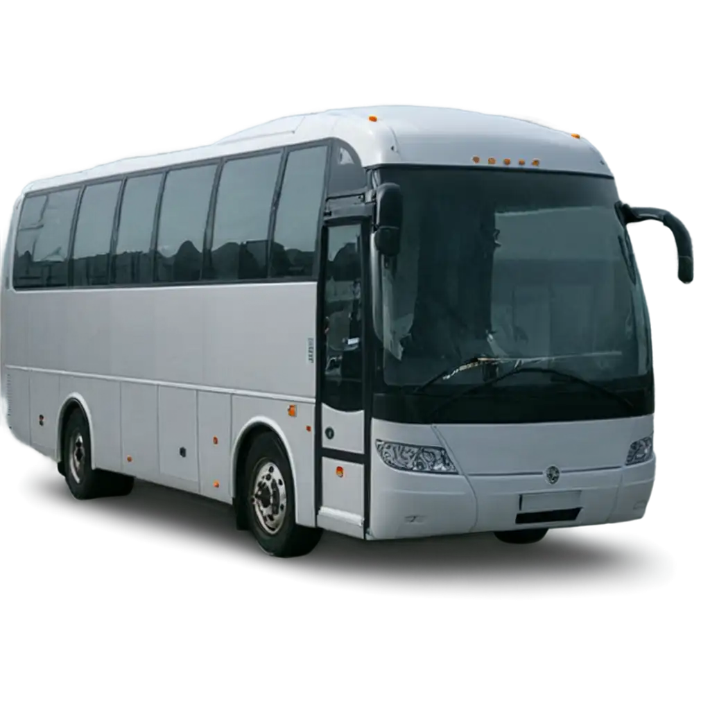 HighQuality-Bus-PNG-Image-for-Versatile-Digital-Applications