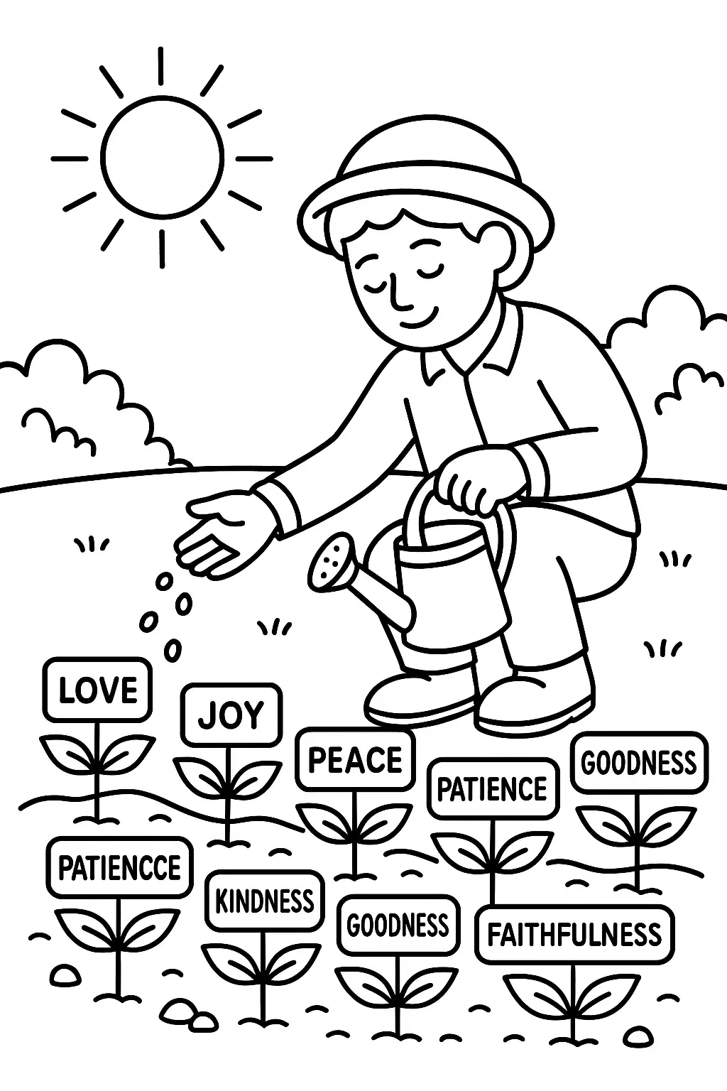 https://file.aiquickdraw.com/imgcompressed/img/compressed_6c8589b82b13e2e120b81fe76bbbcd38.webp