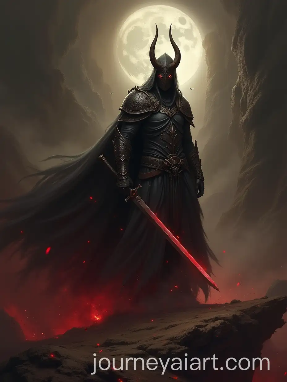 Dark-Fantasy-Kings-of-the-Risen-with-Epic-Battle-Scenes