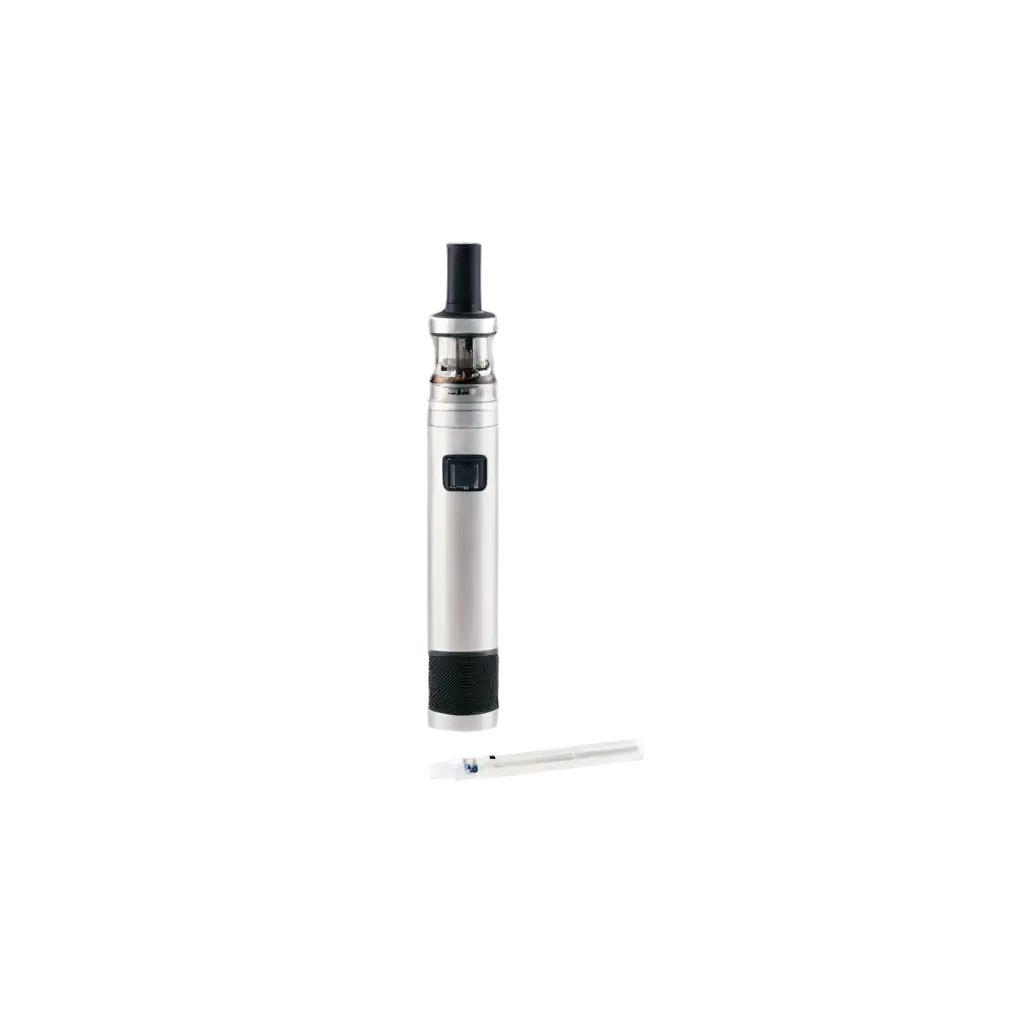 Vape-PNG-Image-HighQuality-Transparent-Art-for-Multiple-Uses