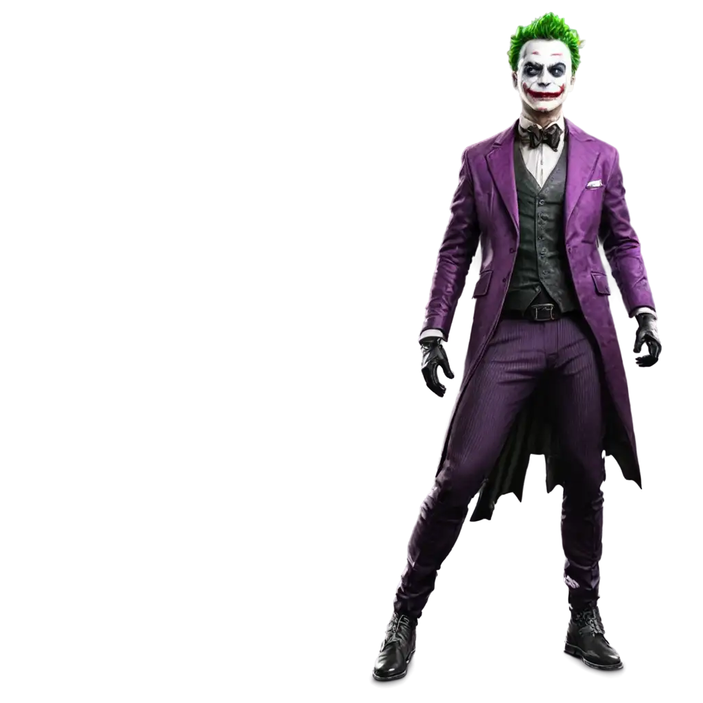 Coringa-no-PUBG-PNG-Image-Create-a-Dynamic-Character-Concept-for-Gaming