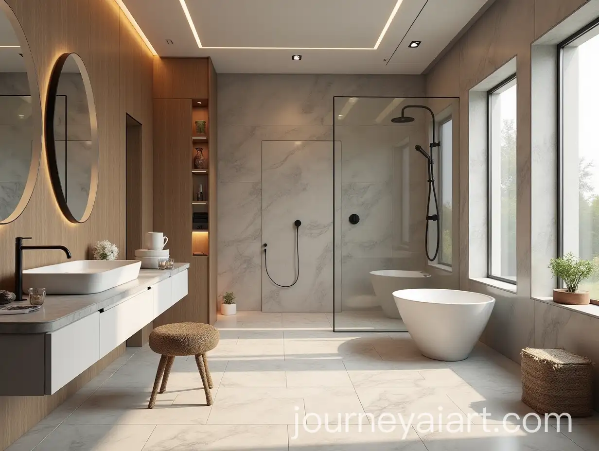 Luxury-Tile-and-Ceramic-Store-Display-with-Elegant-Designs