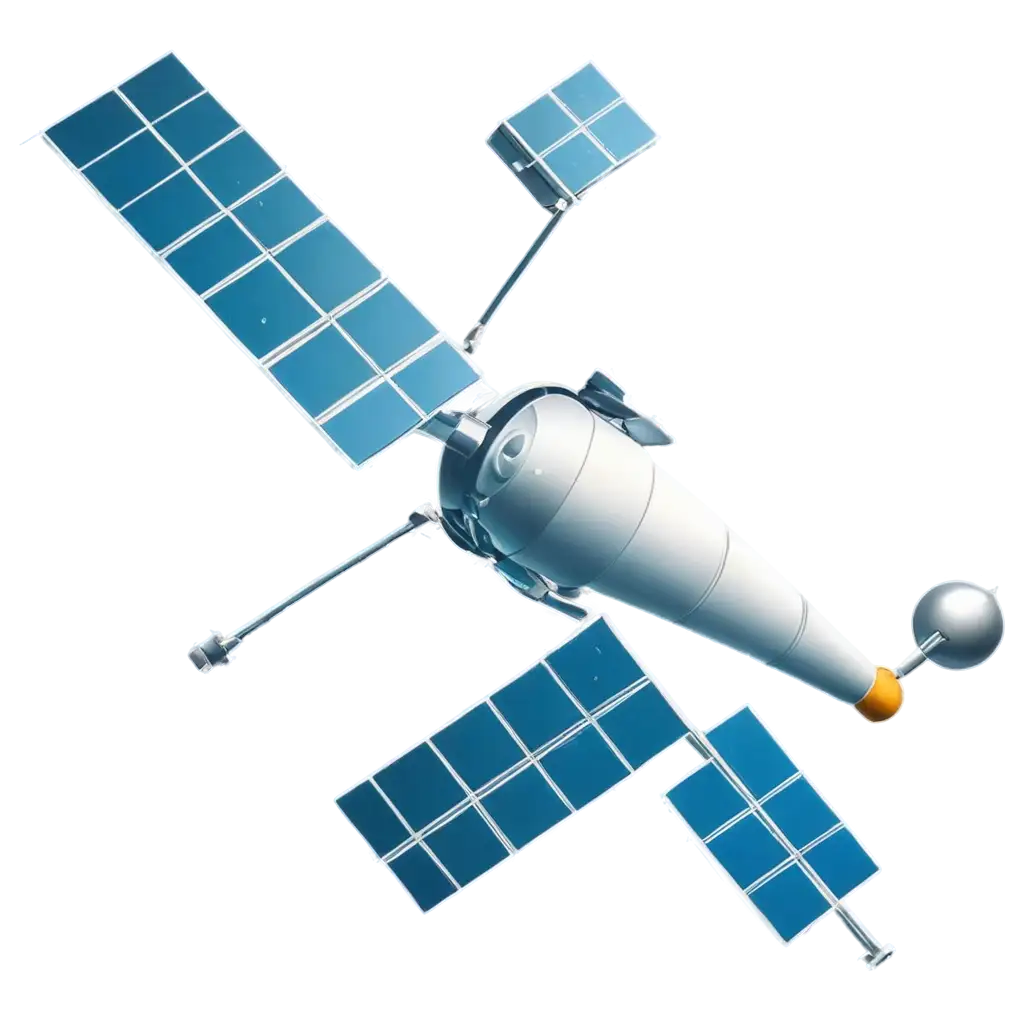 HighQuality-Satellite-Icon-PNG-for-Versatile-Use-in-Web-and-Graphic-Design