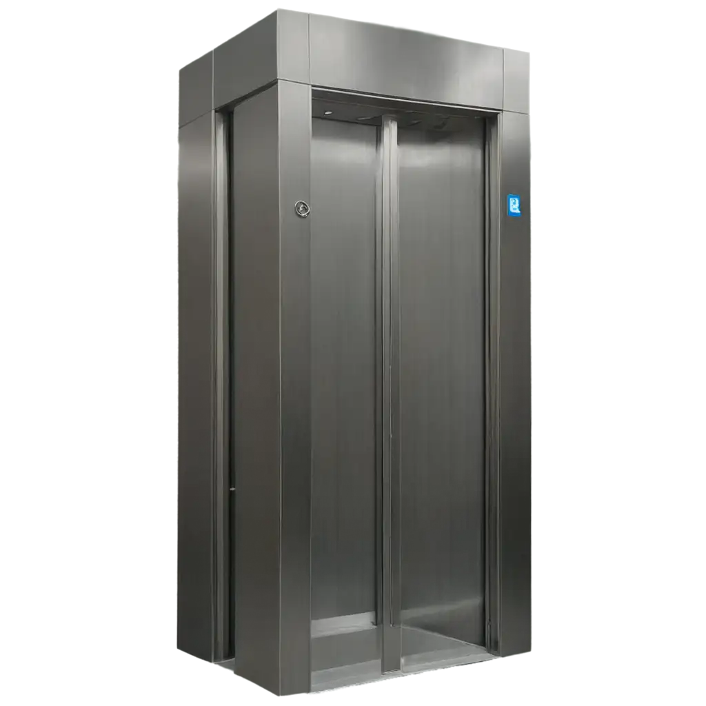 HighQuality-Elevator-PNG-Image-for-Versatile-Digital-Applications