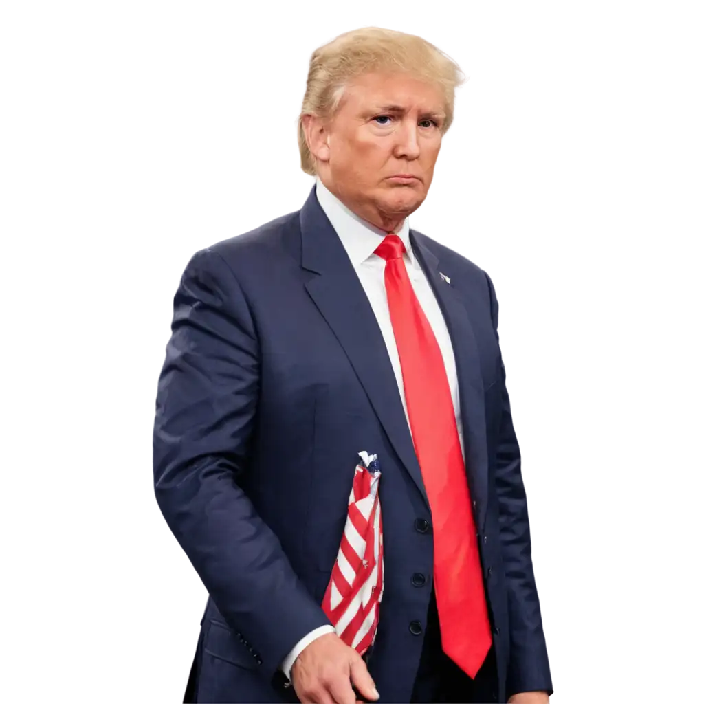 Donald-Trump-PNG-Image-with-American-Flag-Patriotic-Portrait-in-HighQuality-Format