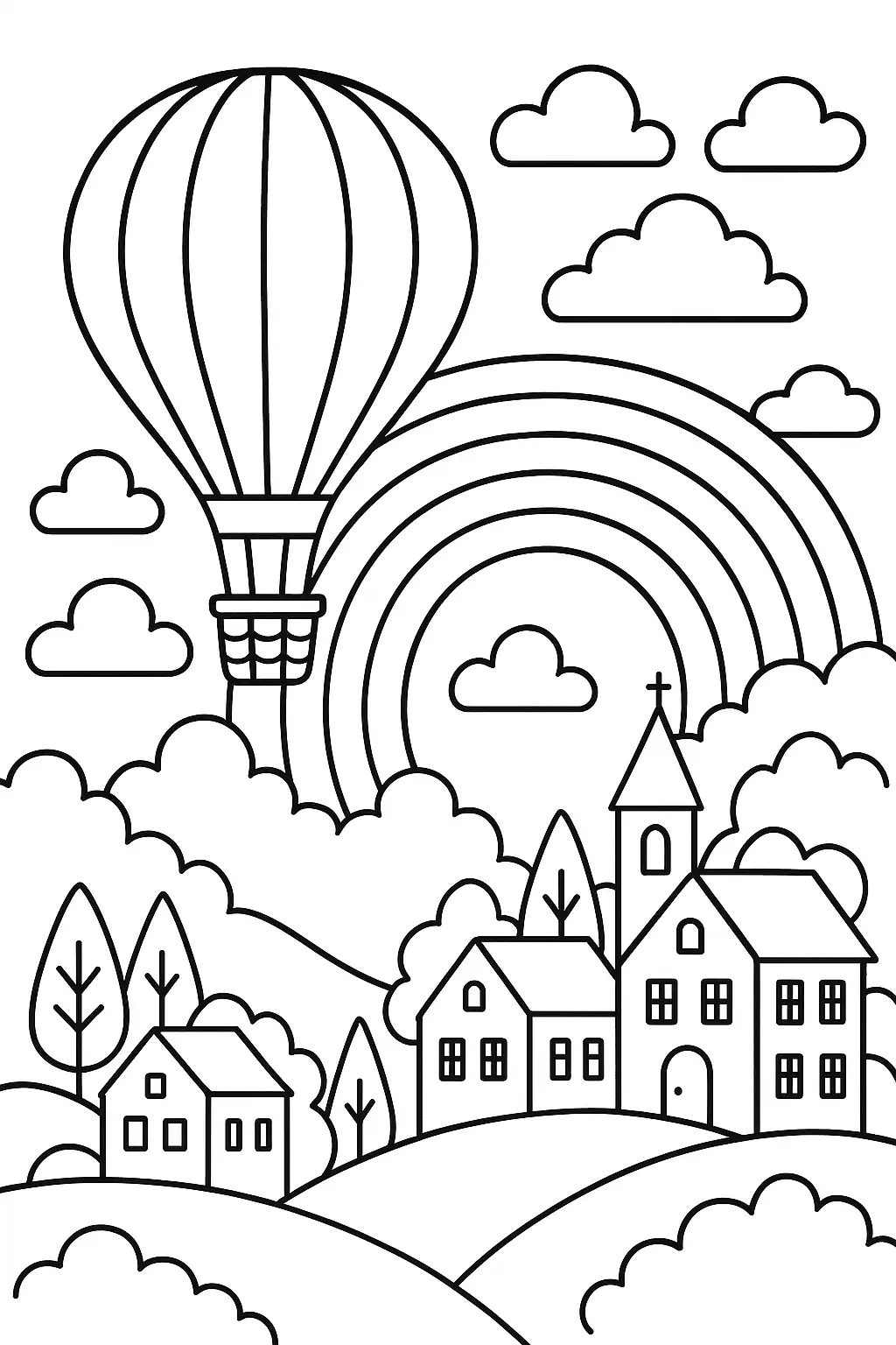 https://file.aiquickdraw.com/imgcompressed/img/compressed_6c97d841511a3f694249c189378198b4.webp