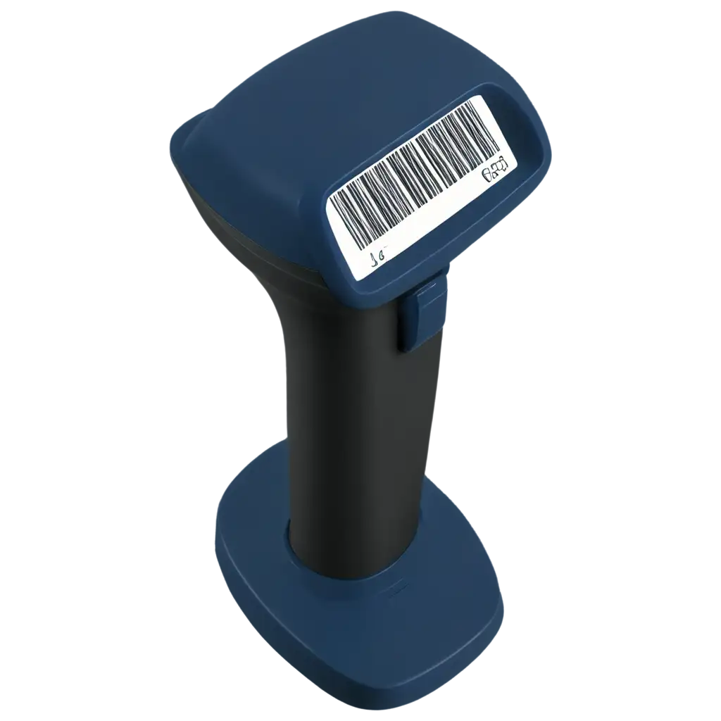 Dark-Blue-Barcode-Reader-PNG-Image-Enhancing-Clarity-and-Precision