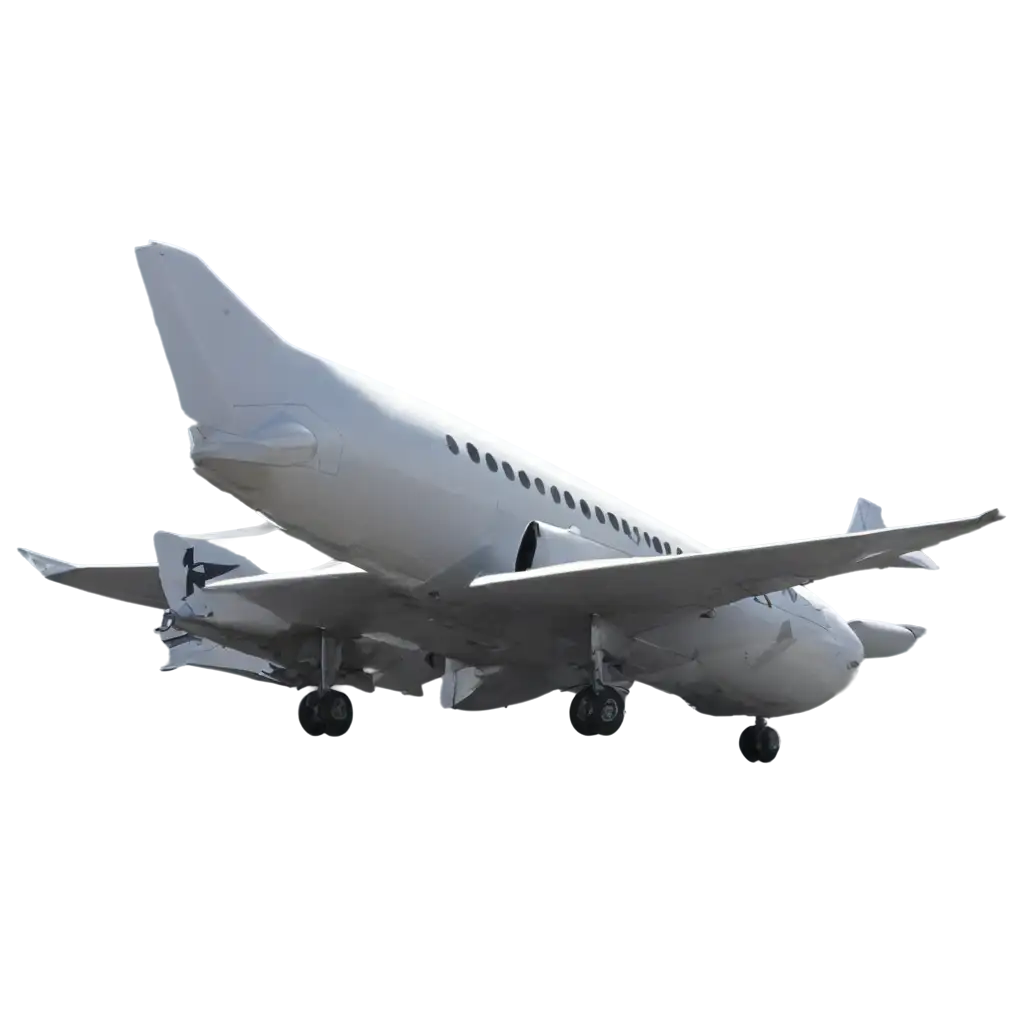 Airplane-at-Home-PNG-Image-Creative-and-Realistic-Aircraft-Concept