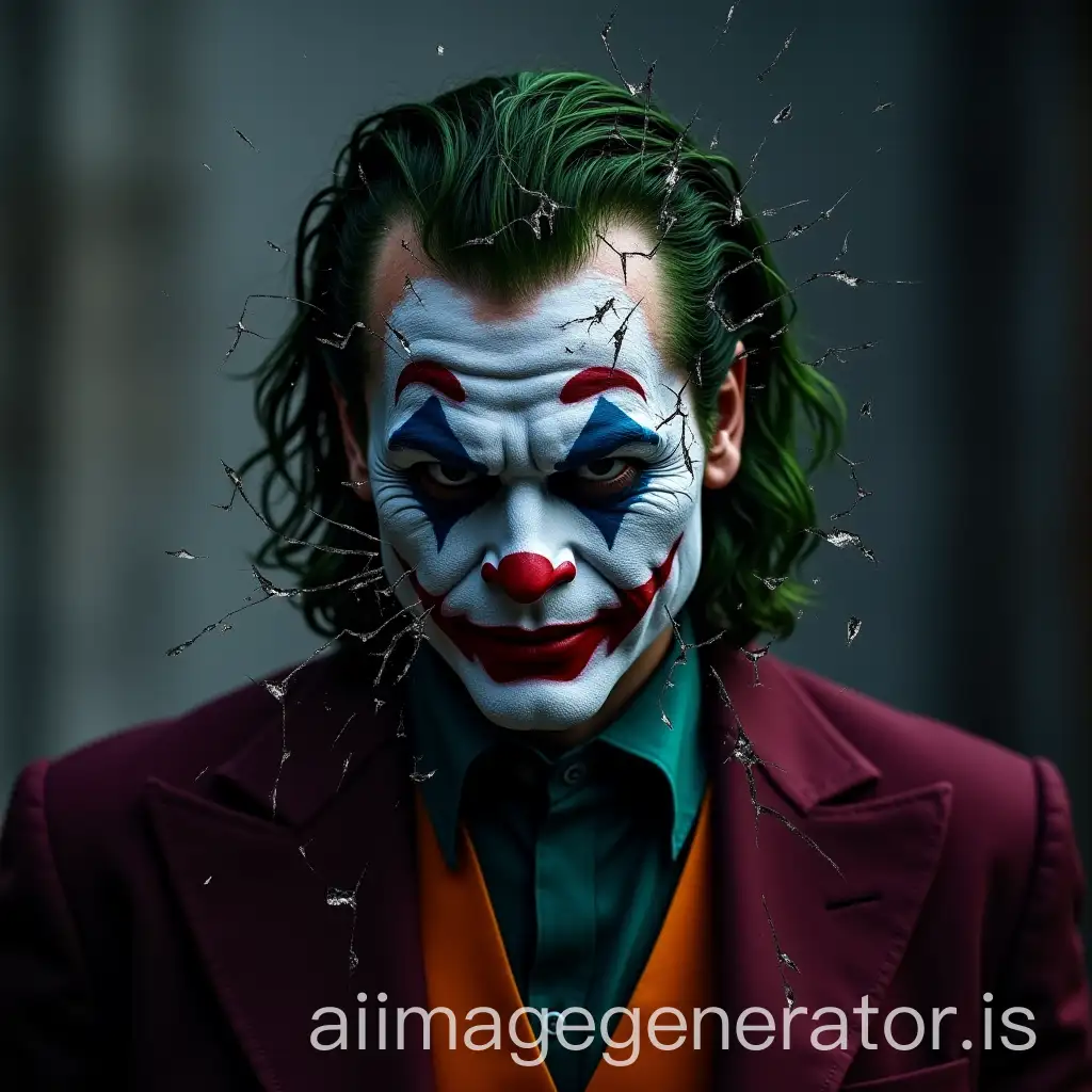 Joker-Mask-with-Shattered-Phone-Screens-and-TikTok-Icons-Symbolizing-Chaos