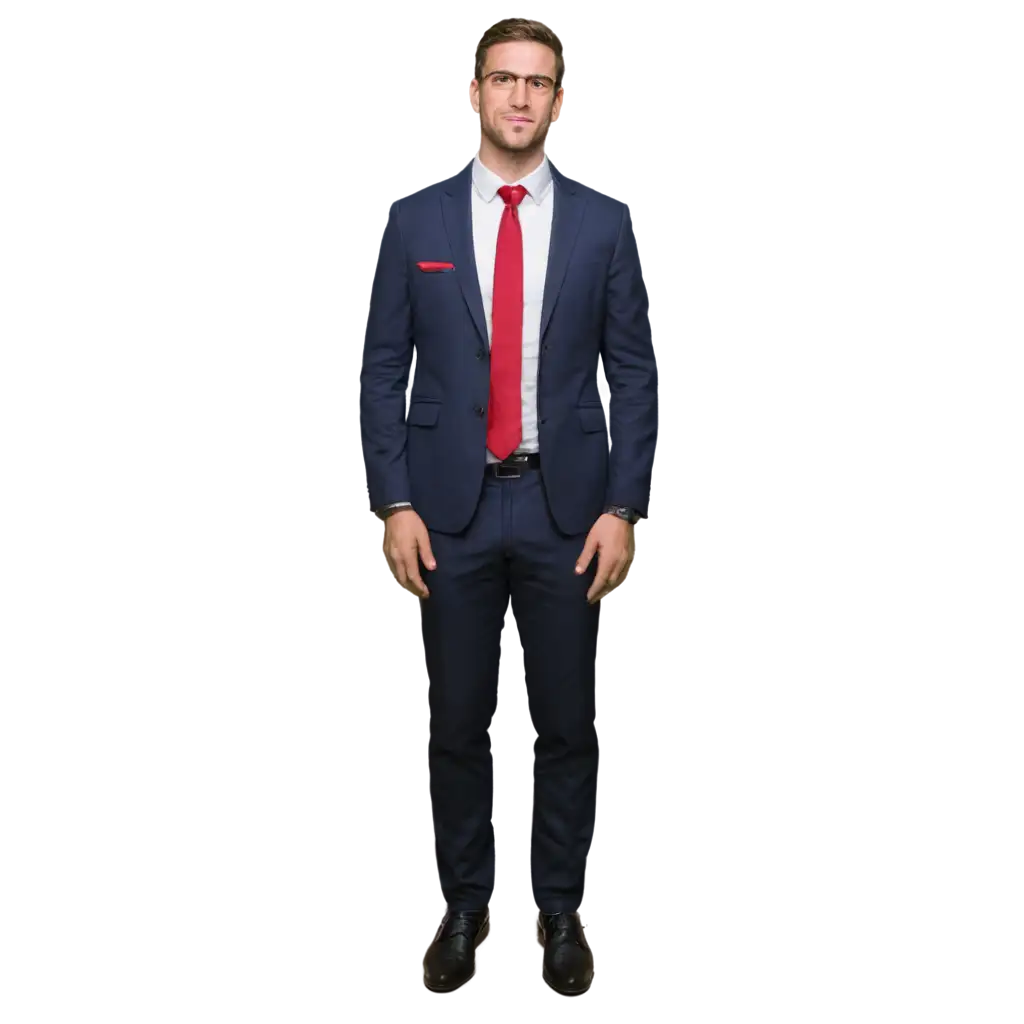 Professional-PNG-Portrait-of-Men-in-Suits-Elevate-Your-Visual-Content