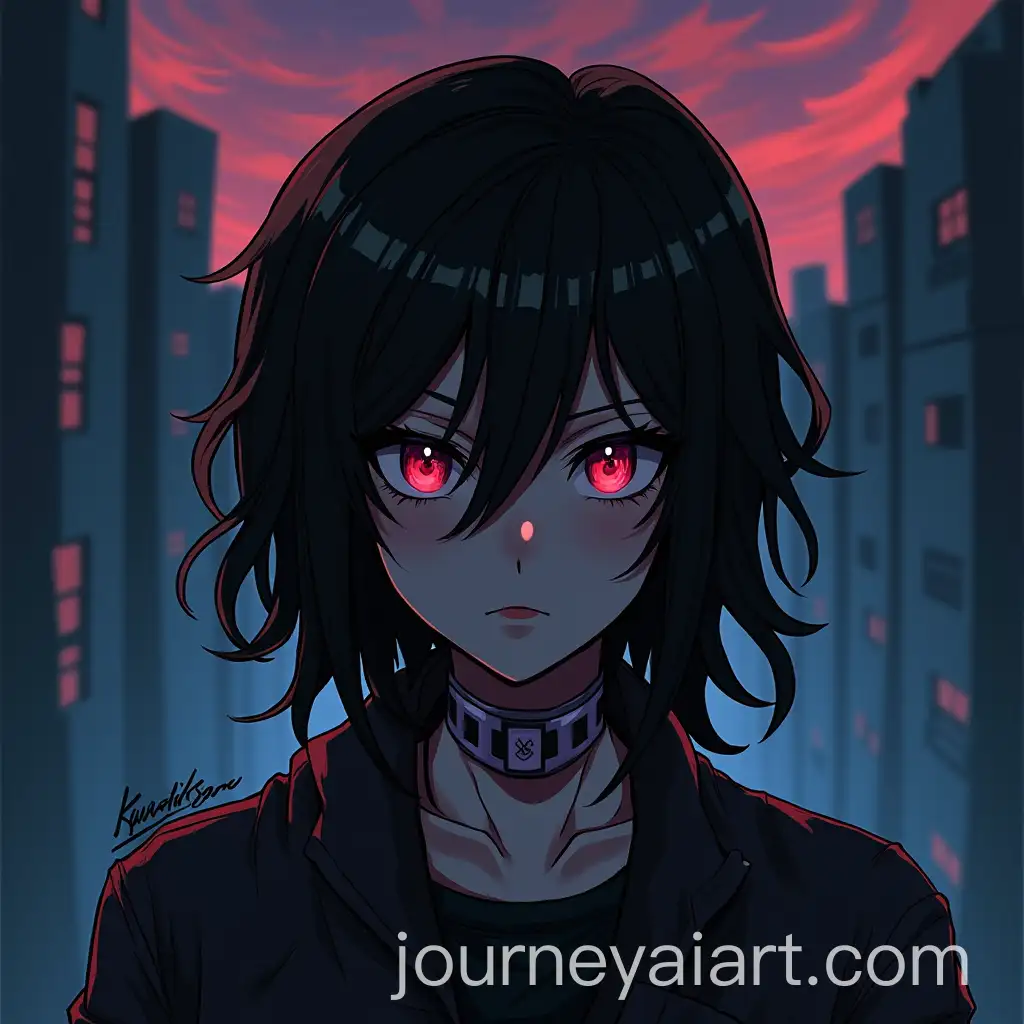 Dark-Anime-Brazilian-Phonk-Aesthetic-with-Moody-Vibes