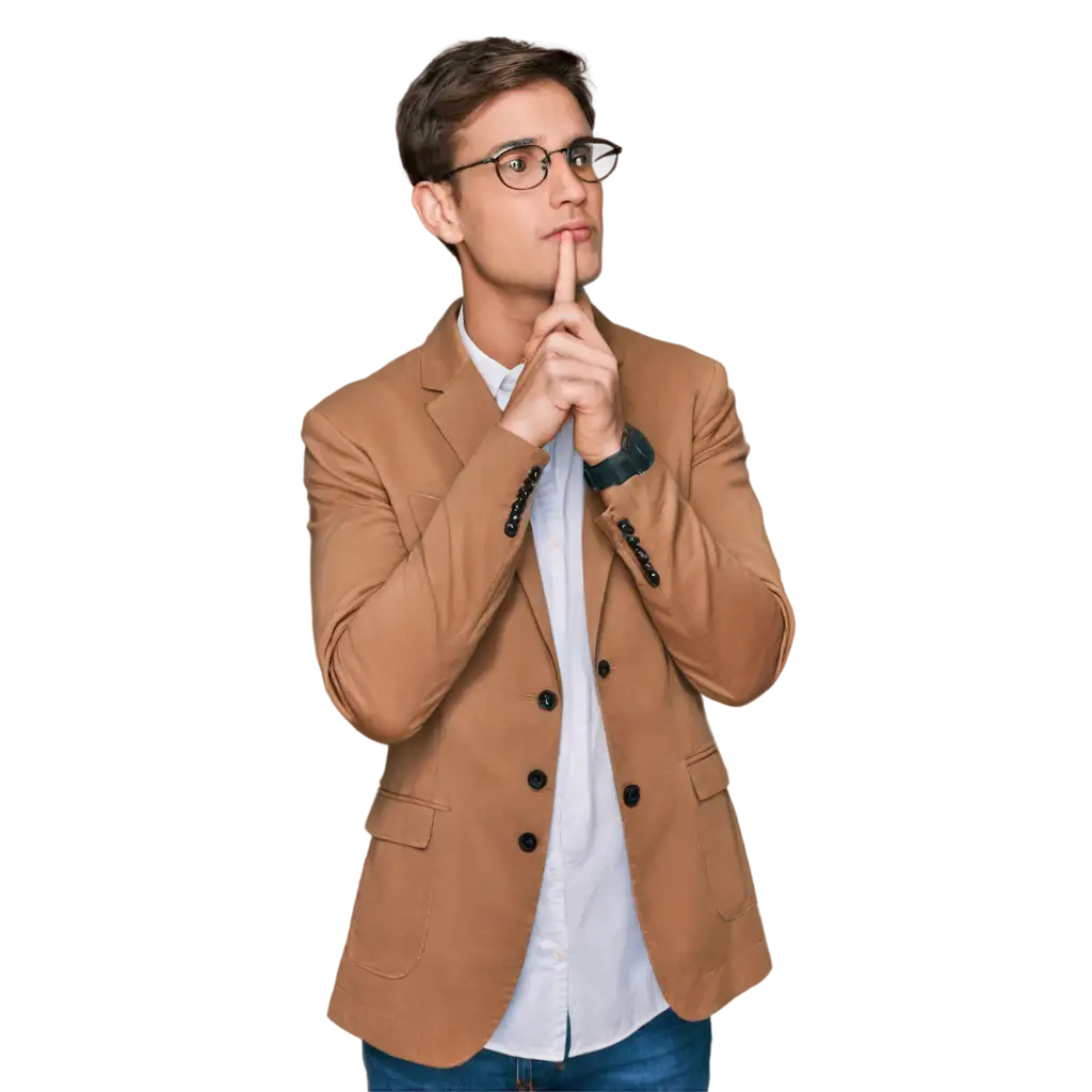ThoughtfulAI-Art-PNG-Usage-British-Man-in-SemiRealistic-PNG-Image-with-Clean-Lines-Perfect-for-Creative-Projects