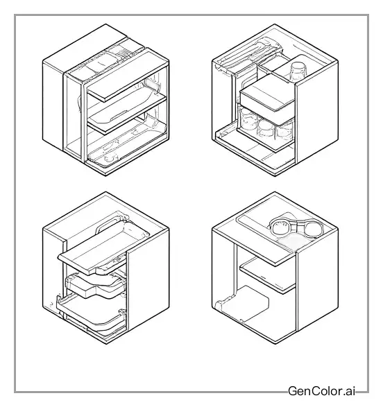 https://file.aiquickdraw.com/imgcompressed/img/compressed_6ca5f51c42dd08658b47ba3489913413.webp