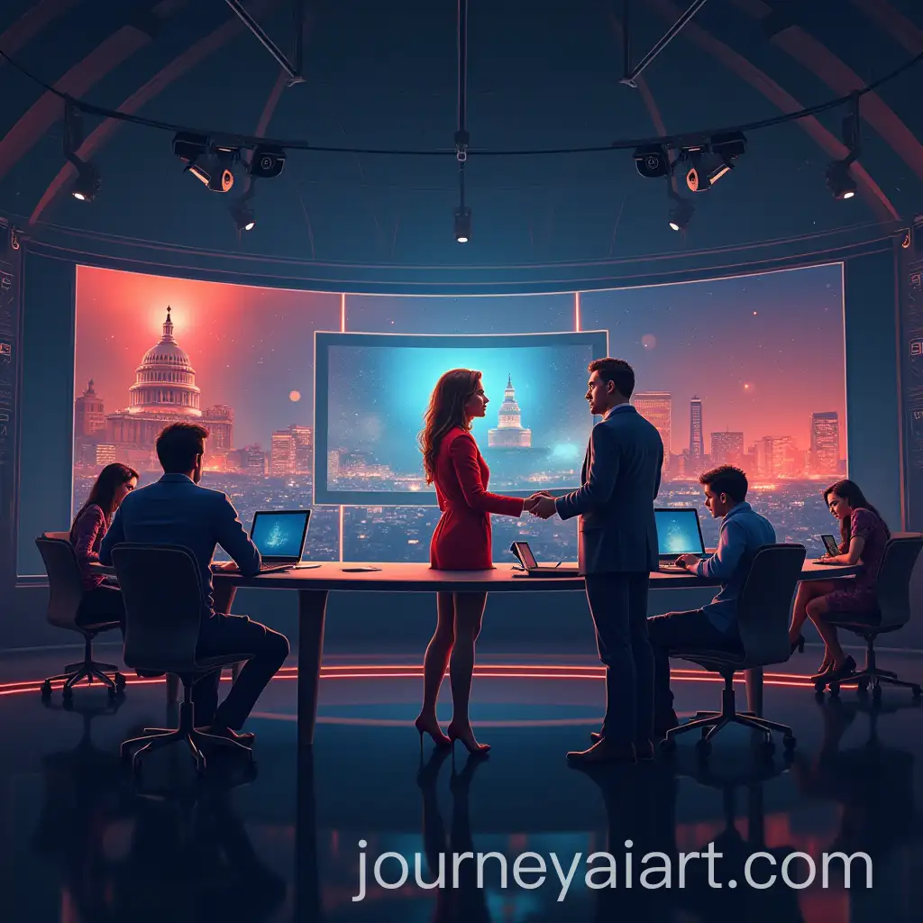 Political-Department-Office-with-Modern-Interior-Design