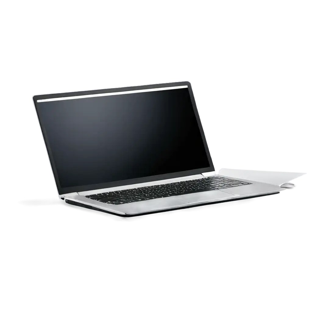 Floating-Laptop-PNG-Image-Innovative-Concept-for-Digital-Creativity