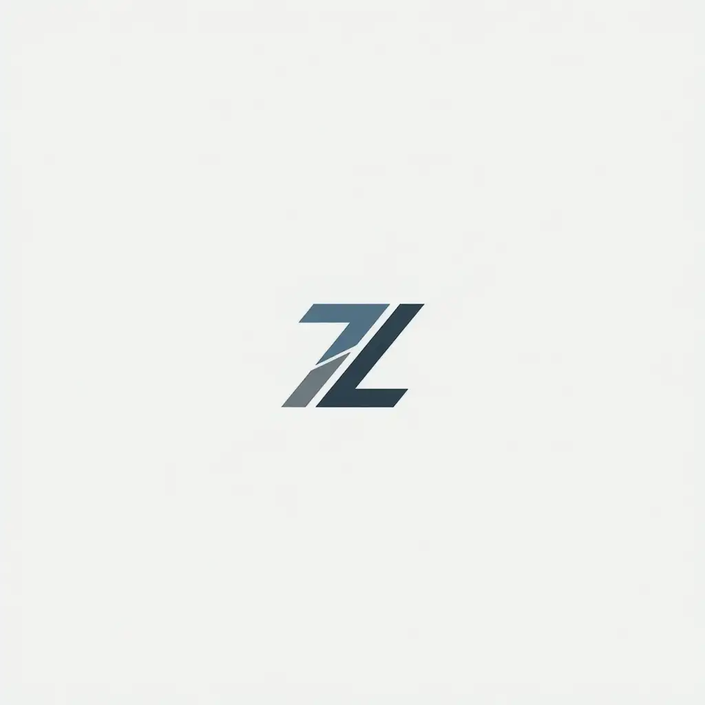 Modern-Minimalist-Logo-Design-for-Zeta-Visuals-Architectural-Firm