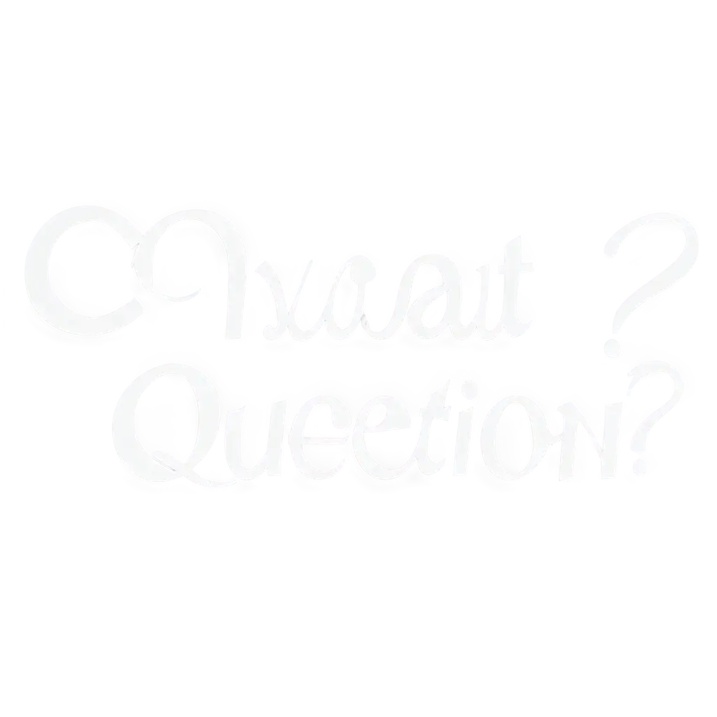 HighQuality-So-Whats-the-Question-PNG-Image-for-Versatile-Use