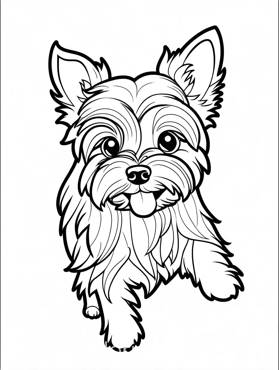 Yorkshire-Terrier-Jumping-Coloring-Page-for-Kids