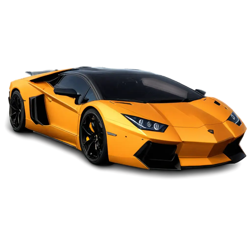 HighQuality-Lamborghini-PNG-Image-for-Web-and-Design-Use