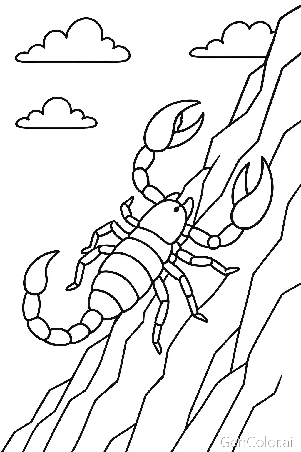 https://file.aiquickdraw.com/imgcompressed/img/compressed_6cbf20686797844927fa482c5a5fd20a.webp