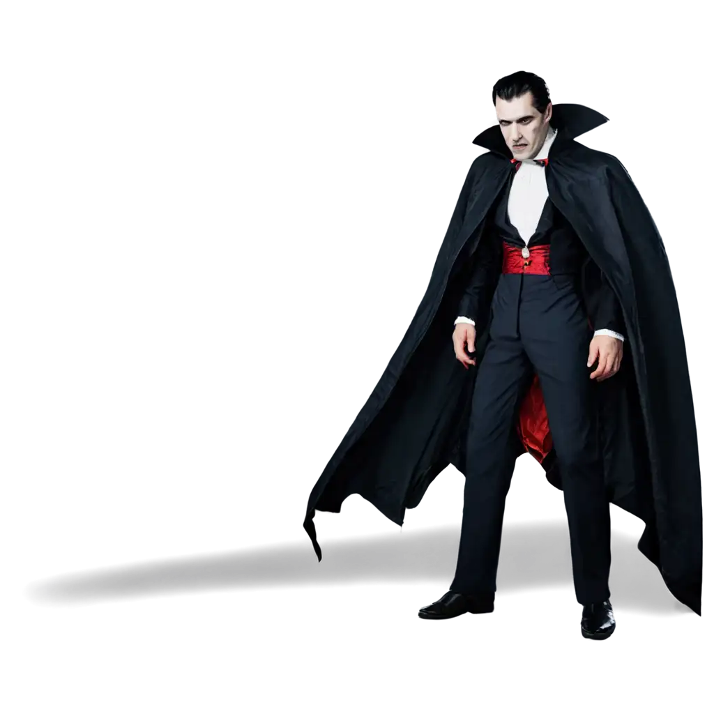 Stunning-Dracula-PNG-Image-for-Versatile-Use-in-Digital-Projects