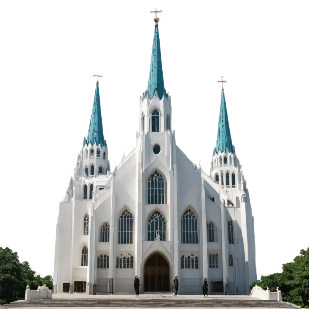 Amazing-Big-Church-PNG-Image-Captivating-Architecture-in-High-Quality