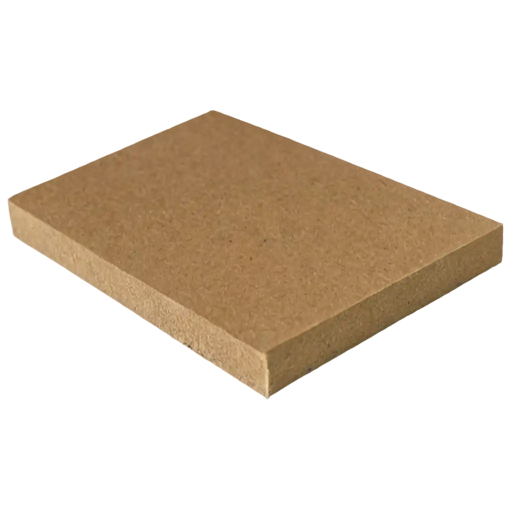 MediumDensity-Fiberboard-PNG-Image-Detailed-Concept-for-HighQuality-Visual-Content