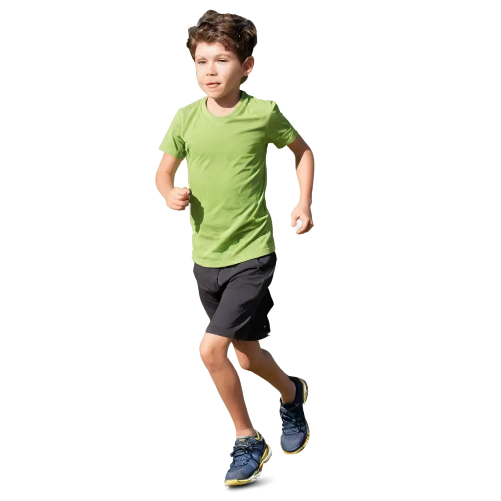 Running-Boy-PNG-Image-for-HighQuality-Transparent-Artwork-Creation