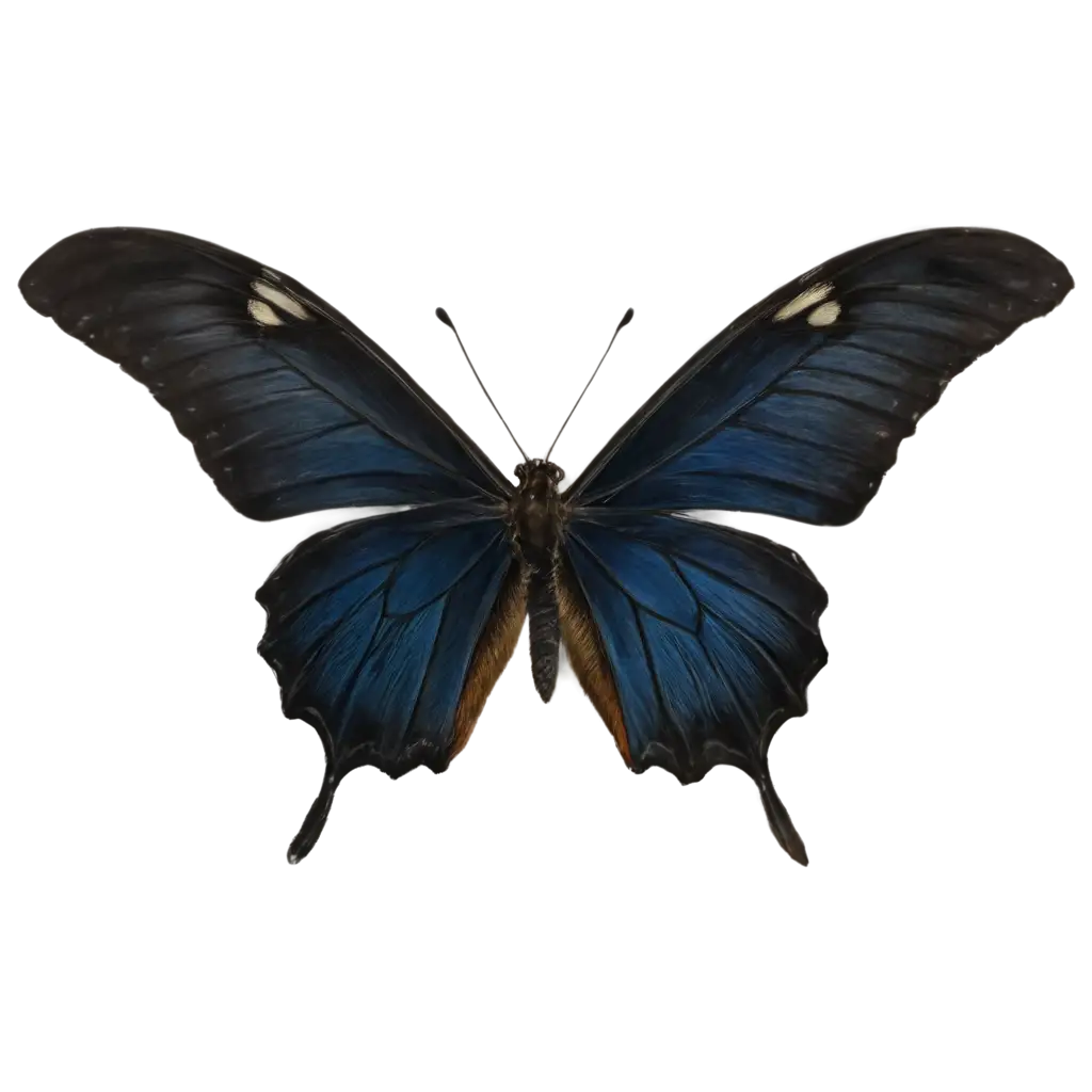 HighQuality-Butterfly-PNG-Image-for-Versatile-Design-Applications