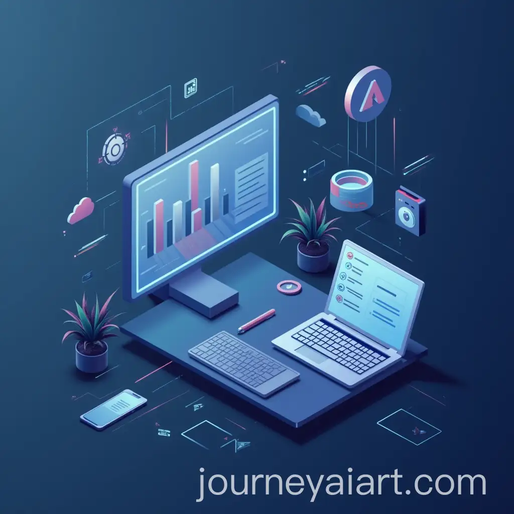 Facebook-Cover-for-IT-and-Administrative-Consulting-Firm