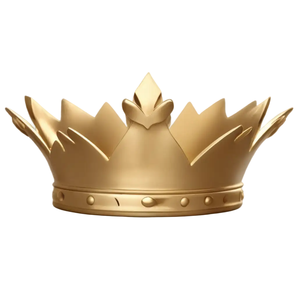 crown