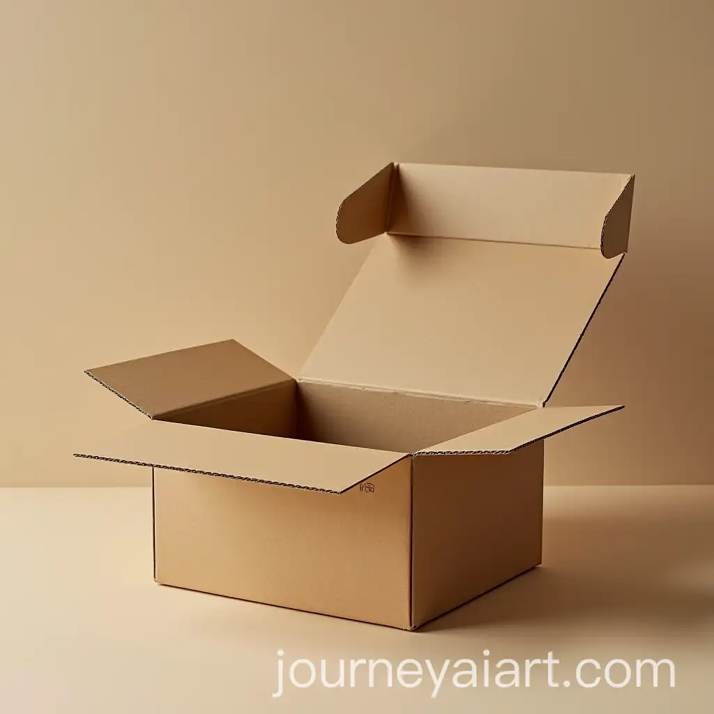 Opening-a-Mystery-Box-Surprise