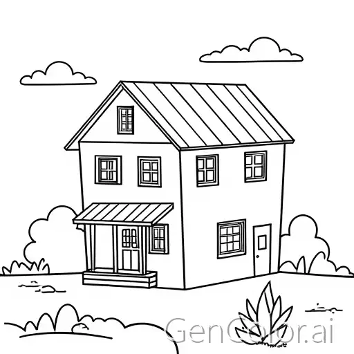https://file.aiquickdraw.com/imgcompressed/img/compressed_6cd3db05d3717c1421c5bd0155e5b5a9.webp