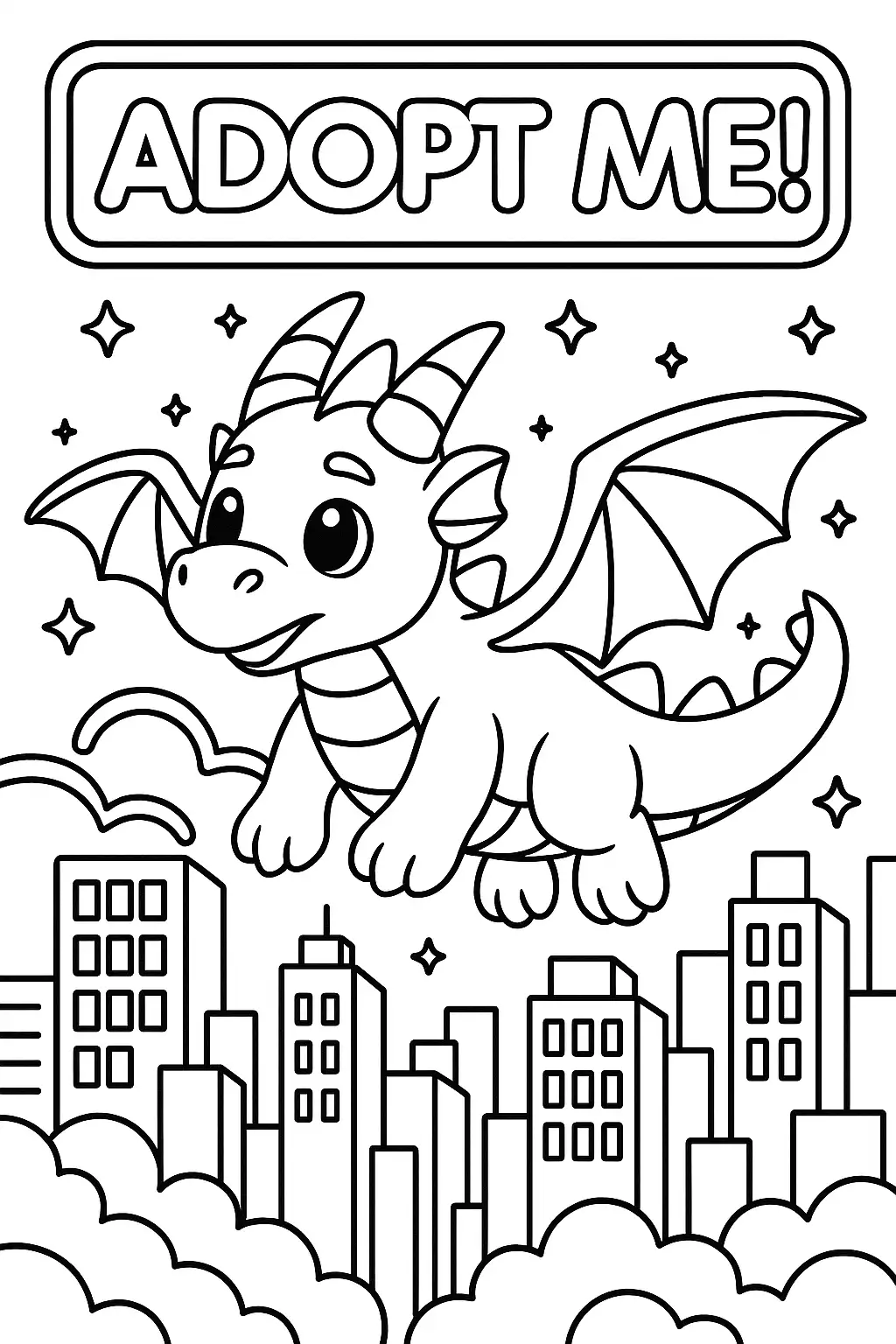https://file.aiquickdraw.com/imgcompressed/img/compressed_6cd895b4a7260325d14718e8b7586539.webp