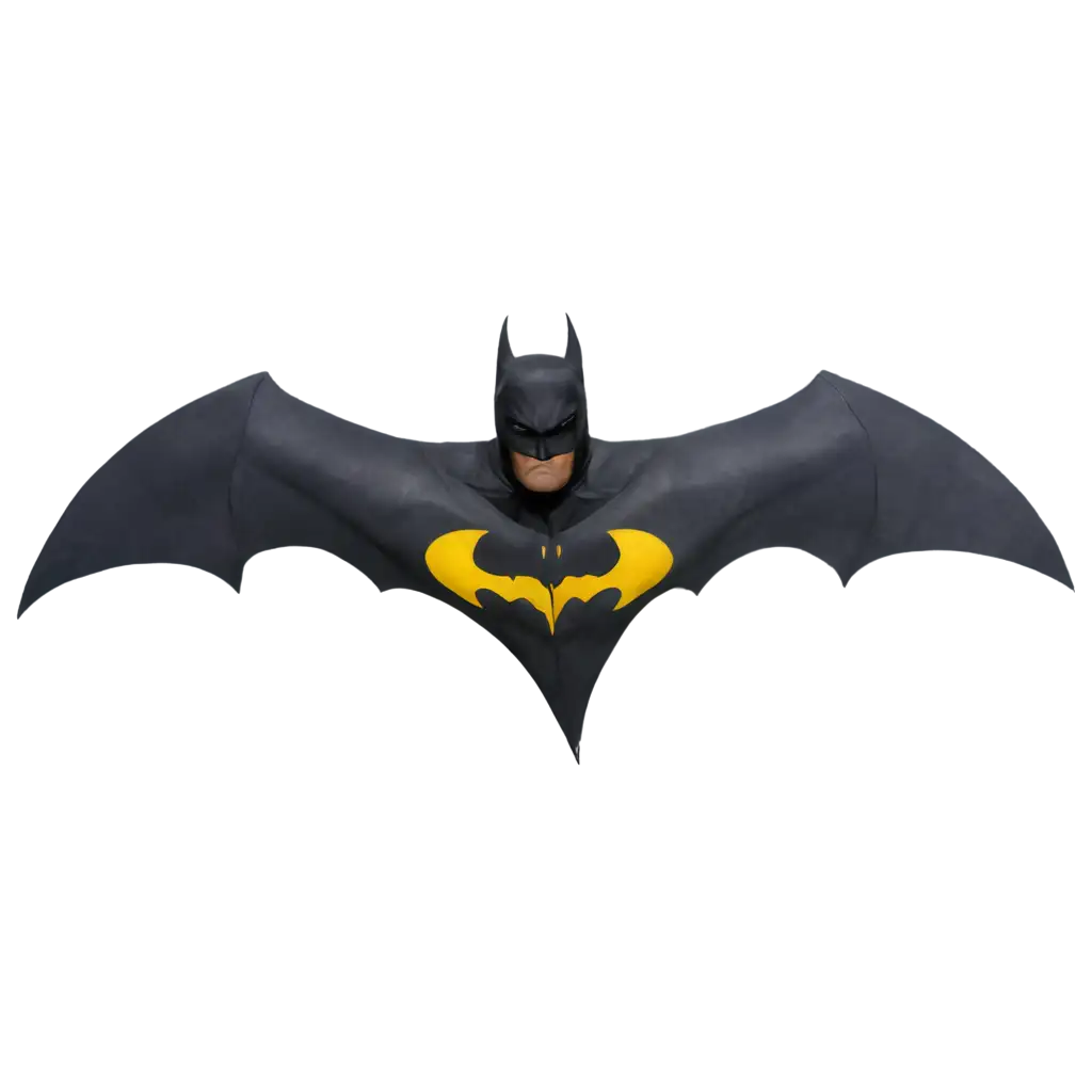 Dynamic-Batman-PNG-Image-Explore-Gothams-Protector-in-HighQuality-Format