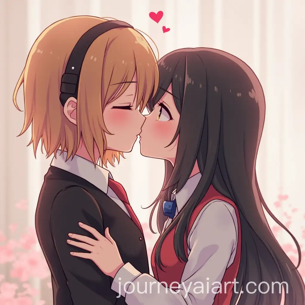 Anime-Characters-Sharing-a-Kiss-in-a-Romantic-Setting