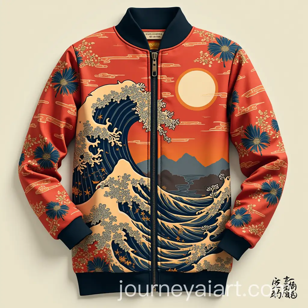 Streetwear-Brand-Inspired-by-Traditional-Japanese-Art