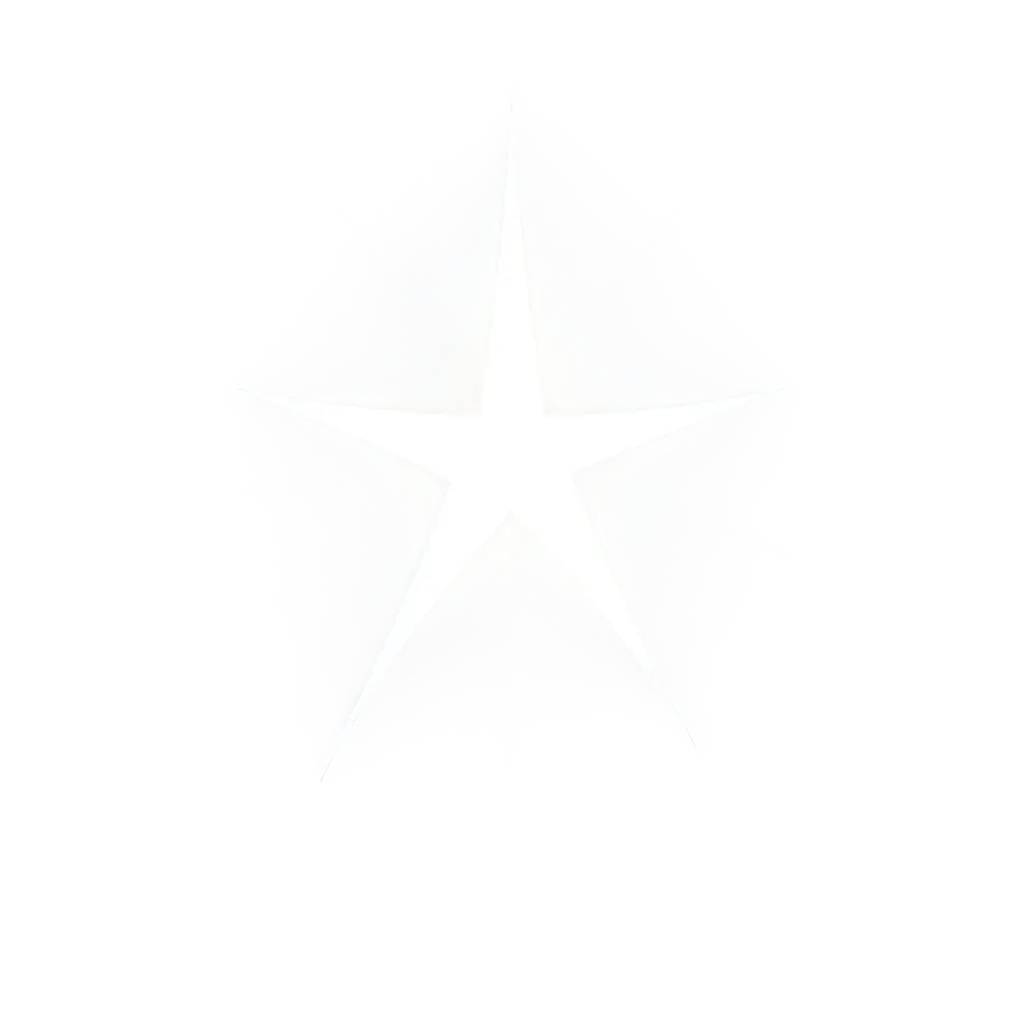 Star-Light-PNG-Image-with-White-Color-Inside-High-Quality-and-Clarity