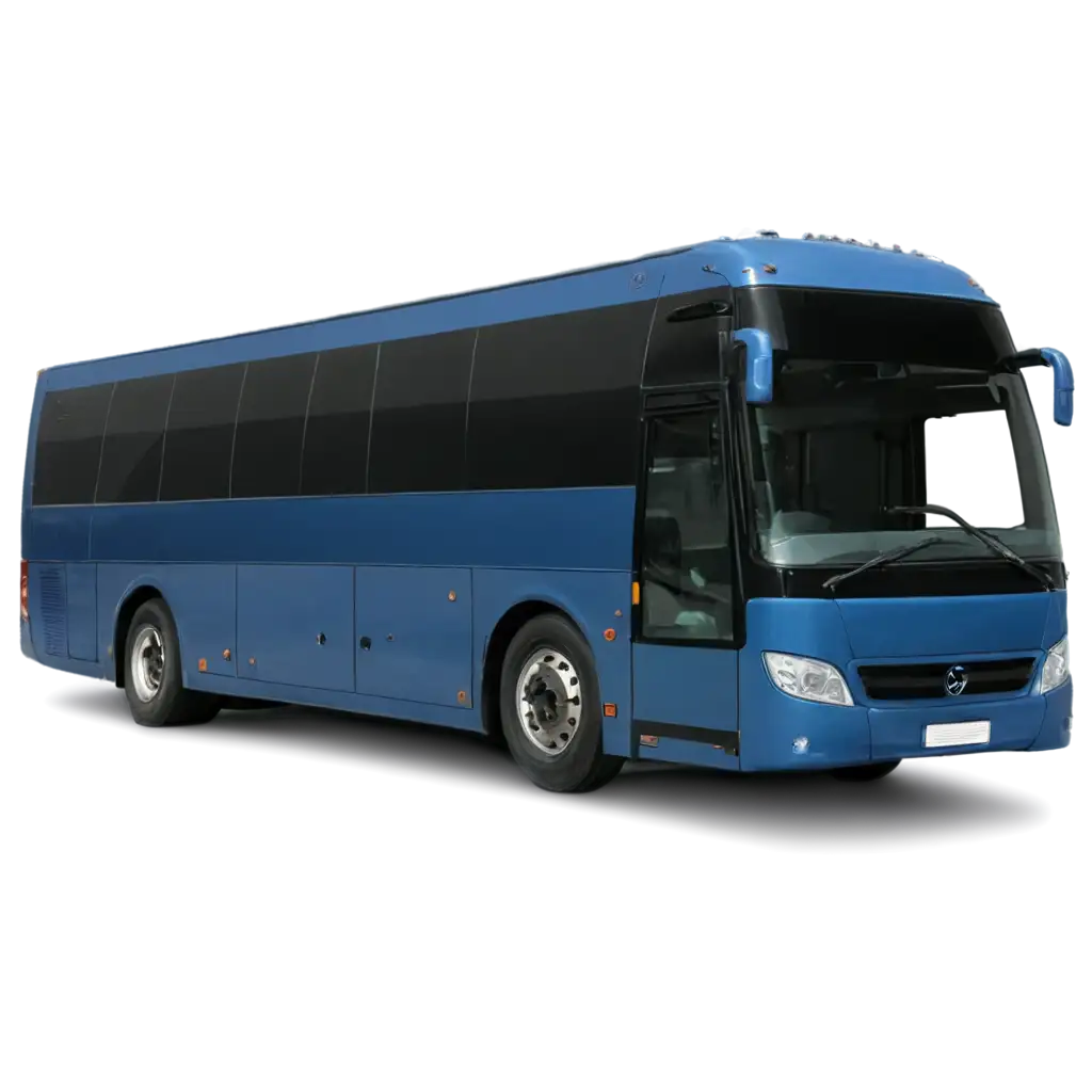 ModernPNG-Image-SEO-Optimization-Bus-PNG-Image-A-HighQuality-Clear-Representation-of-a-Bus-with-Front-on-the-Right-and-Back-on-the-Left