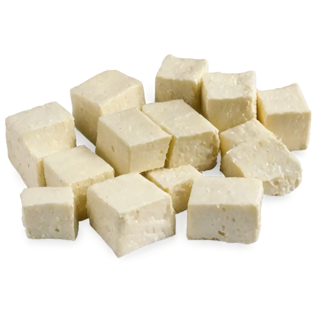 HighQuality-PNG-Image-of-Paneer-for-Culinary-and-Creative-Projects