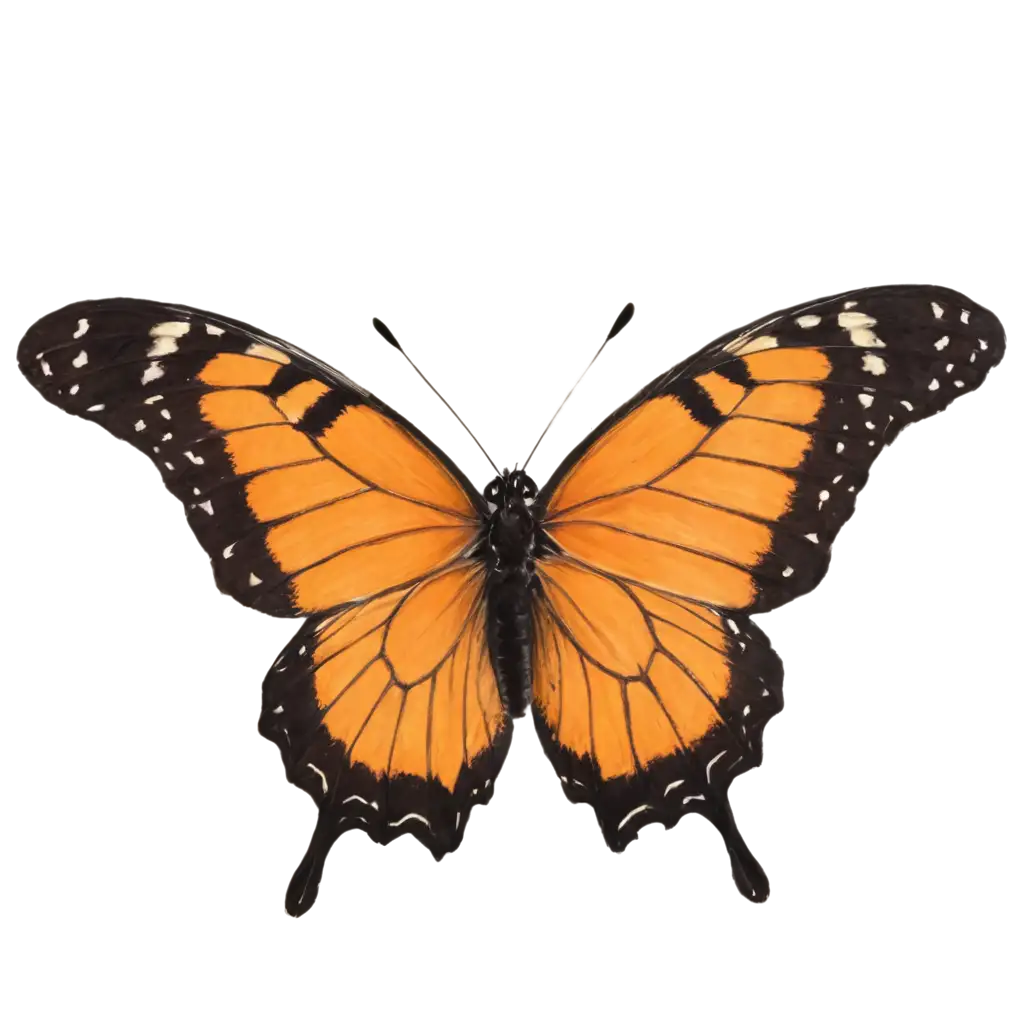 Stunning-Butterfly-PNG-Image-for-Clear-HighQuality-Visuals