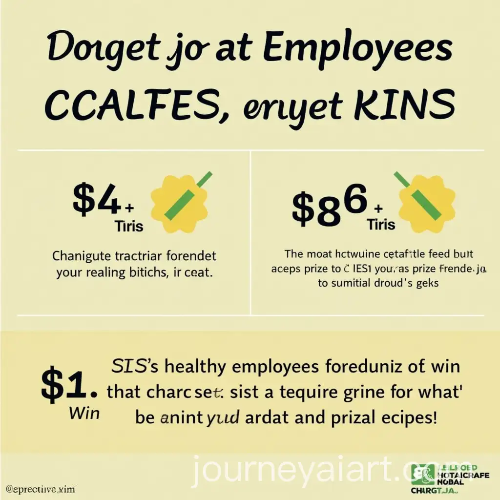 Employee-Healthy-Recipe-Contest-for-Creative-and-Nutritious-Dishes