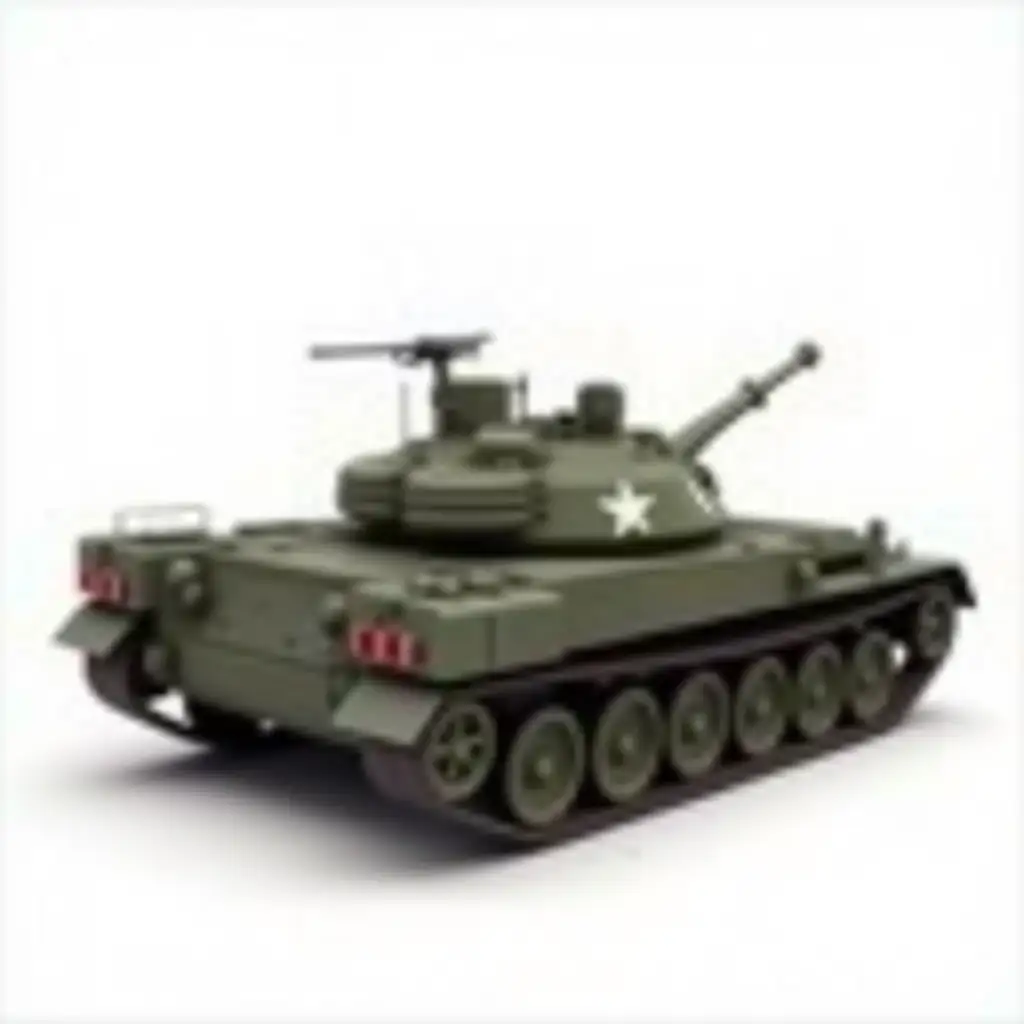 Realistic-4K-Rendering-of-a-Russian-T72-Tank-on-White-Background