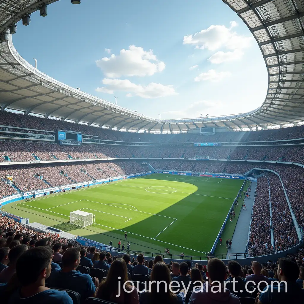 Futuristic-Design-of-Estadio-15-de-Abril-Home-of-Athletic-Union-of-Santa-Fe-Argentina