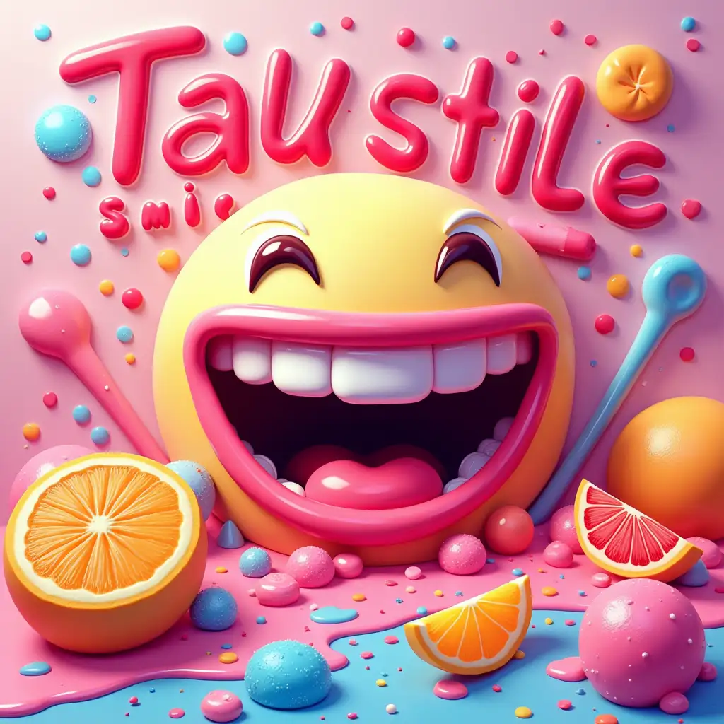 Cheerful-Family-Picnic-in-Sunny-Park